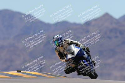 media/May-11-2024-SoCal Trackdays (Sat) [[cc414cfff5]]/11-Turn 9 (1215pm)/
